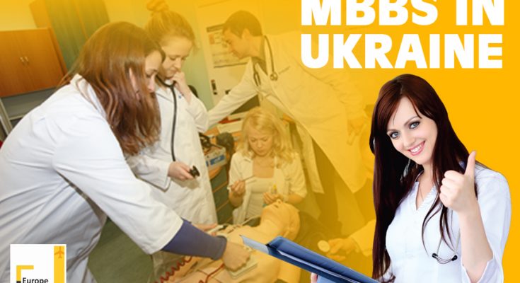 MBBS-in-Ukraine-735x400